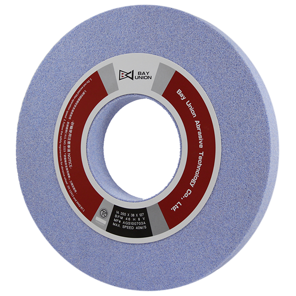 Surface  Grinding Wheels